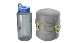 Thermarest Parsec Sleeping Bag -Snow Peak Shop opplanet thermarest parsec sleeping bag 32f 0c larch long 11394 av 4