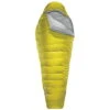 Thermarest Parsec Sleeping Bag