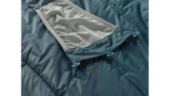 Thermarest Saros 20F/-6C Sleeping Bag 14 Thermarest Saros 20F/-6C Sleeping Bag -Snow Peak Shop opplanet thermarest saros 0f 18c sleeping bag stargazer small 13167 av 3