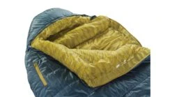 Thermarest Saros 20F/-6C Sleeping Bag 13 Thermarest Saros 20F/-6C Sleeping Bag -Snow Peak Shop opplanet thermarest saros 20f 6c sleeping bag stargazer small 13164 av 2