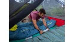 Thermarest Saros 20F/-6C Sleeping Bag 17 Thermarest Saros 20F/-6C Sleeping Bag -Snow Peak Shop opplanet thermarest saros 20f 6c sleeping bag stargazer small 13164 av 6