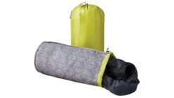 Thermarest Stuff Sack Pillow