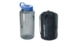 Thermarest SleepLiner -Snow Peak Shop opplanet thermarest synergy sleepliner stargazer one size 11405 av 2