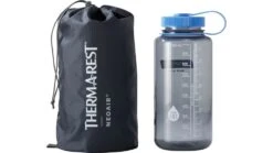 Thermarest NeoAir Venture Sleeping Pad -Snow Peak Shop opplanet thermarest thermarest neoair uberlite sleeping pad pine large 13271 av 2