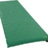 Thermarest NeoAir Venture Sleeping Pad -Snow Peak Shop opplanet thermarest thermarest neoair uberlite sleeping pad pine large 13271 main