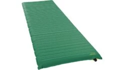 Thermarest NeoAir Venture Sleeping Pad