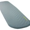 Thermarest Trail Lite Sleep Pad -Snow Peak Shop opplanet thermarest trail lite sleeping pad trooper 13274 main