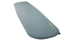 Thermarest Trail Lite Sleep Pad