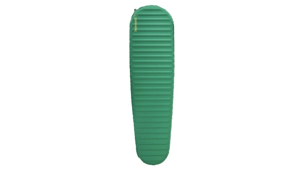 Thermarest Trail Pro Sleeping Pad 4 Thermarest Trail Pro Sleeping Pad - Image 2