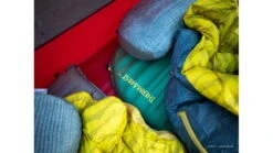 Thermarest Trail Pro Sleeping Pad 12 Thermarest Trail Pro Sleeping Pad -Snow Peak Shop opplanet thermarest trail pro sleeping pad regular pine 13216 usage 1