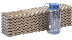 Thermarest Z-Lite Sleeping Pad 7 Thermarest Z-Lite Sleeping Pad -Snow Peak Shop opplanet thermarest z lite sleeping pad regular coyote gray 2302 av 2