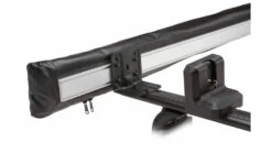 Thule OverCast Awning 6.5' 10 Thule OverCast Awning 6.5' -Snow Peak Shop opplanet thule overcast awning 6 5 haze gray 901086 av 3