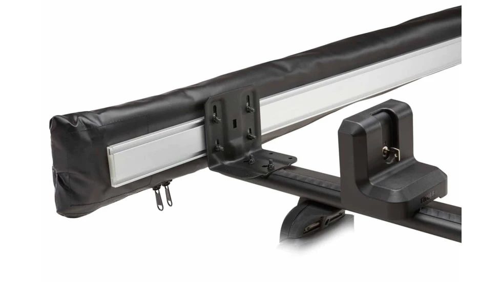 Thule OverCast Awning 6.5' 6 Thule OverCast Awning 6.5' - Image 4