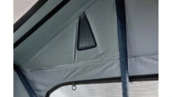 Thule Tepui Explorer Kukenam 3 Roof Top Tent -Snow Peak Shop opplanet thule tepui explorer kukenam 3 roof top tent haze gray 901300 av 11