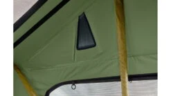 Thule Tepui Explorer Kukenam 3 Roof Top Tent -Snow Peak Shop opplanet thule tepui explorer kukenam 3 roof top tent olive green 901301 usage 4