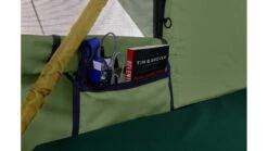 Thule Tepui Explorer Kukenam 3 Roof Top Tent -Snow Peak Shop opplanet thule tepui explorer kukenam 3 roof top tent olive green 901301 usage 5