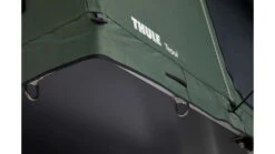 Thule Tepui Foothill Tent -Snow Peak Shop opplanet thule tepui foothill tent black 901250 av 17