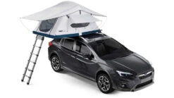 Thule Tepui Low-Pro 3 Tent