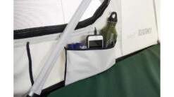 Thule Tepui Low-Pro 3 Tent -Snow Peak Shop opplanet thule tepui low pro 3 tent light gray 901003 usage 3