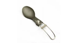 TOAKS Titanium Folding Spoon