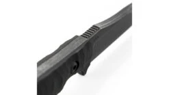 Toor Knives Krypteia Fixed Blade Knives -Snow Peak Shop opplanet toor knives krypteia fixed blade knife 4in cpm s35vn g10 handle carbon krypteia carbon av 4