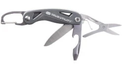 TRUE 6-in-1 ClipStick Multi Tool -Snow Peak Shop opplanet true 6 in 1 clipstick multi tool steel tu198 av 2