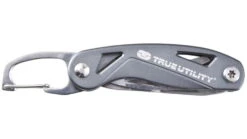 TRUE 6-in-1 ClipStick Multi Tool