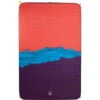 UST Double Wide Air Mat -Snow Peak Shop opplanet ust double wide air mat mountain view 1181855 main
