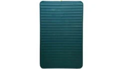 UST Double Wide AirMat -Snow Peak Shop opplanet ust double wide airmat 1159198 av 1