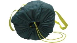 UST Double Wide Air Mat -Snow Peak Shop opplanet ust double wide airmat 1159198 av 3