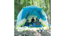 UST Double Wide AirMat -Snow Peak Shop opplanet ust double wide airmat 1159198 av 4