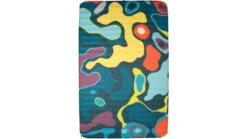 UST Double Wide AirMat