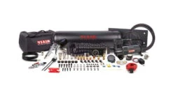 VIAIR Expedition High Pressure Onboard Air System