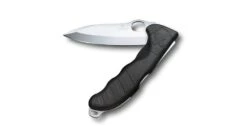 Victorinox Hunter Pro M Large Pocket Knife With Lock Blade