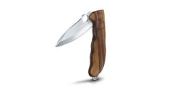 Victorinox Hunter Pro M Large Pocket Knife With Lock Blade 22 Victorinox Hunter Pro M Large Pocket Knife With Lock Blade -Snow Peak Shop opplanet victorinox hunter pro m with pouch one hand lock blade 0 9411 m63 av2