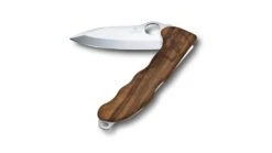 Victorinox Hunter Pro M Large Pocket Knife With Lock Blade 15 Victorinox Hunter Pro M Large Pocket Knife With Lock Blade -Snow Peak Shop opplanet victorinox hunter pro m with pouch one hand lock blade 0 9411 m63 main