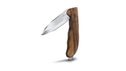 Victorinox Hunter Pro M Large Pocket Knife With Lock Blade 23 Victorinox Hunter Pro M Large Pocket Knife With Lock Blade -Snow Peak Shop opplanet victorinox hunter pro with pouch one hand lock blade 0 9411 63 av2