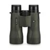 Vortex Viper HD 12x50mm Roof Prism Binoculars