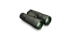 Vortex Viper HD 12x50mm Roof Prism Binoculars -Snow Peak Shop opplanet vortex viper hd 12x50 roof prism binocular 6 5x5 2in v203 vx bi vvrpb2 v203 v4