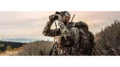 Vortex Viper HD 12x50mm Roof Prism Binoculars -Snow Peak Shop opplanet vortex viper hd 12x50mm roof prism binoculars matte green full size v203 usage 1