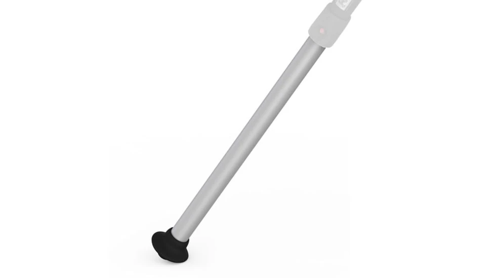 Walkstool Replacement Lower Leg For Comfort Model 3 Walkstool Replacement Lower Leg For Comfort Model