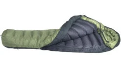 Western Mountaineering Lynx Gore Infinium Sleeping Bag