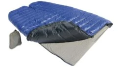 Western Mountaineering Summer Coupler -Snow Peak Shop opplanet western mountaineering summer coupler long