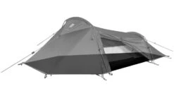 WildCountry Coshee Micro Footprint