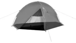 WildCountry Helm 1 Footprint