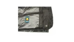 WildCountry Zephyros Comapct 1 Footprint