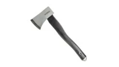 WOOX AX1 Axe -Snow Peak Shop opplanet woox ax1 axe midnight grey bu axe001 01 av 2