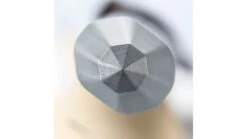 WOOX AX1 Axe -Snow Peak Shop opplanet woox ax1 axe midnight grey bu axe001 01 av 7