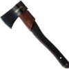 WOOX AX1 Axe -Snow Peak Shop opplanet woox ax1 axe phantom black bu axe001 03 main