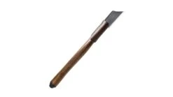 WOOX AX1 Axe -Snow Peak Shop opplanet woox ax1 axe walnut bu axe001 02 av 2